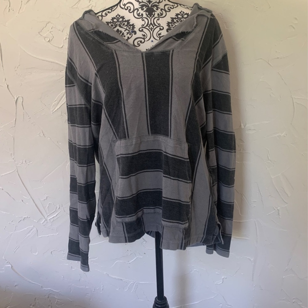 Drug Rug Hoodie